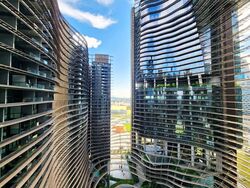 Marina One Residences (D1), Apartment #600682461